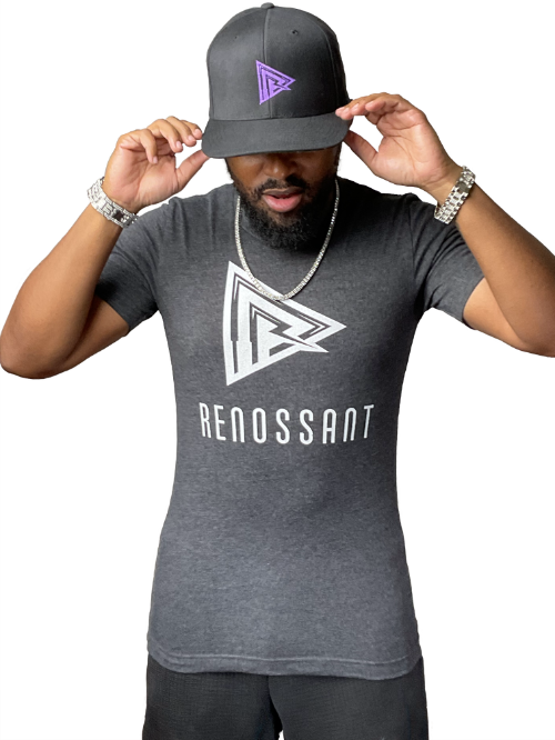 Renossant Creative Cap