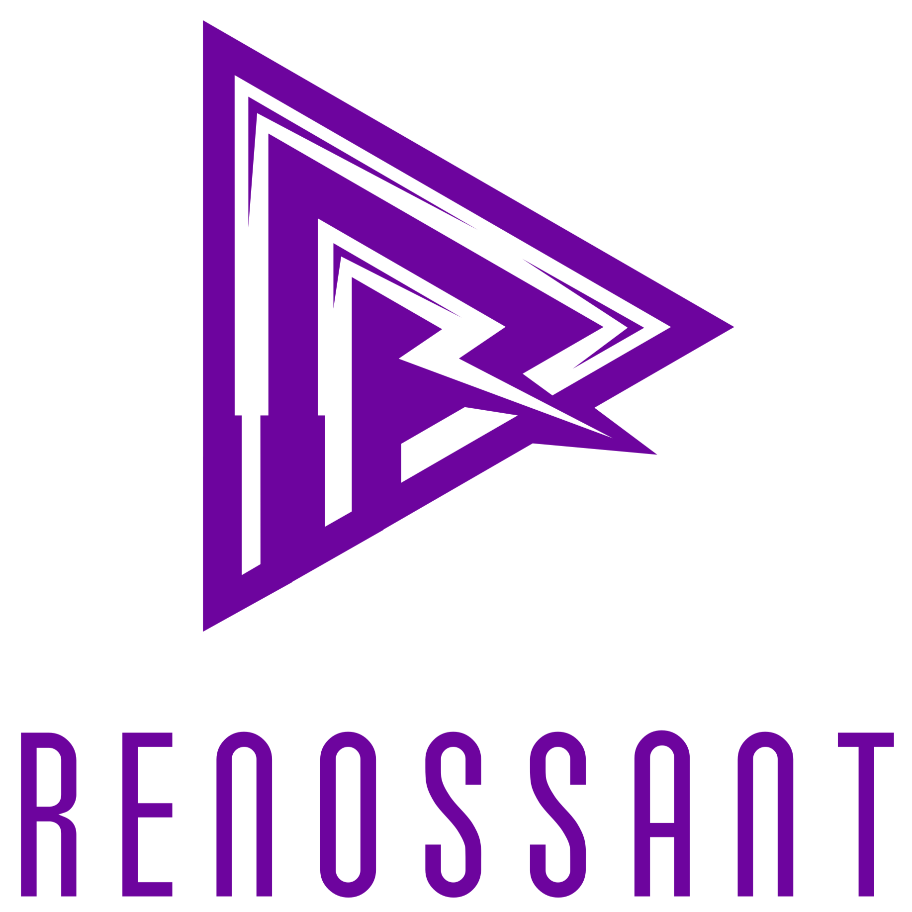 Renossant Logo