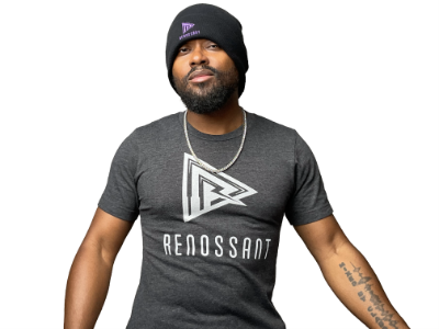 Renossant Builders Beanie